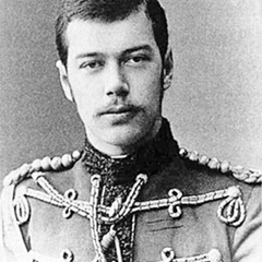 Виктор Громов : профиль, фото, статус - ВКонтакте