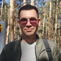 ВКонтакте: Илья Мухамадяров 12.05.1992 Екатеринбург - профиль, анонимный анализ