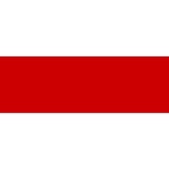 Магомедхан Абдулаев, Москва, Россия