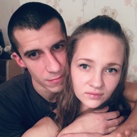 Фотография Мишани Беляева ВКонтакте
