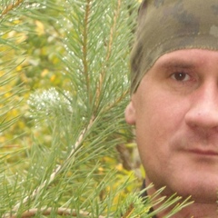 ВКонтакте: Денис Пронин 31.05.1980 Калевала - профиль, анонимный анализ