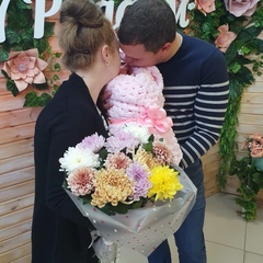 Пафффлег Пучков, 38 лет, Москва, Россия