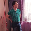 Заболотный Александр