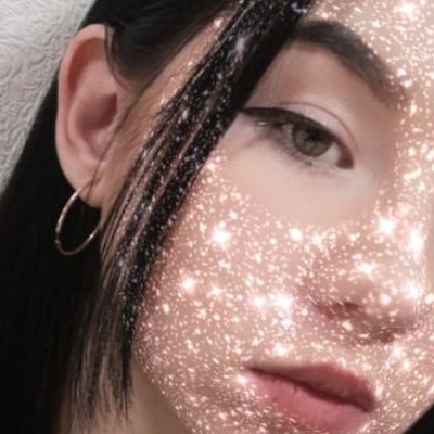 Иркутск марихуана Иркутск марихуана как бросить курение марихуаны