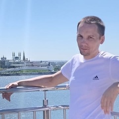 Павел Тимуршин, 34 года, Екатеринбург, Россия