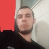 Крыжановский Владимир