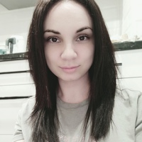 Фотография Дианы Губановой ВКонтакте