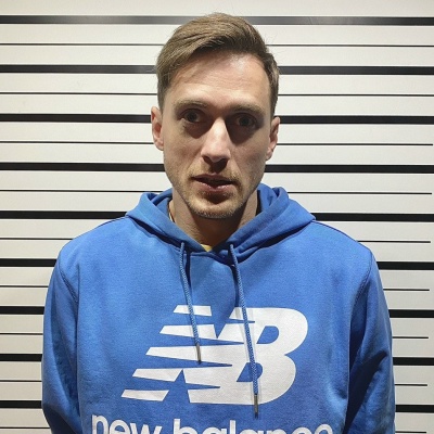 Лешуков сергей красноярск фото Лешуков сергей красноярск фото