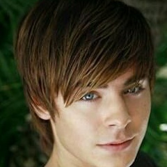 Jack Stark