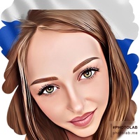 Фотография Татьяны Безугловой ВКонтакте