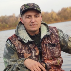 ВКонтакте: Алексей Васильев 28.02.1983 Чебоксары - профиль, анонимный анализ