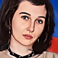 Фотография профиля Надежды Сухнёвы ВКонтакте