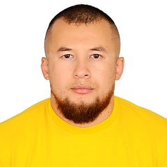 Макс Ильтнер, 30.4.1991