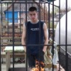 Дмитрий Кушнов