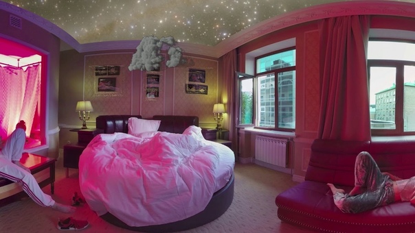 Аттракцион карусель лошадки. Карусель. Карусель с лошадками. Depo carousel. Depo carousel.