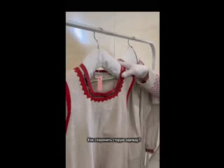 музыка впятеро громче текста, ничегошеньки не слышно - Наталья Румянцева